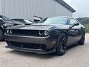 dodge-challenger-5-7-v8-r-t