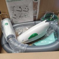 picchio accessori folletto 