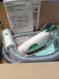 picchio accessori folletto 