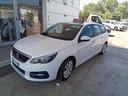 peugeot-308-bluehdi-130-s-s-sw-active-pack