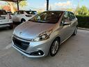 peugeot-208-puretech-82-5-porte-active