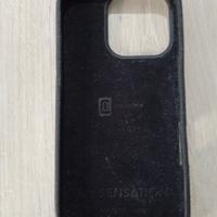 cover 16 pro iPhone 
