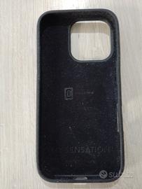 cover 16 pro iPhone 