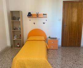 Camere per studentesse