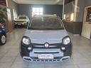 fiat-panda-1-3-mjt-95-cv-s-s-city-cross