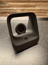 Spigen 2 in 1 supporto di ricarica - Apple