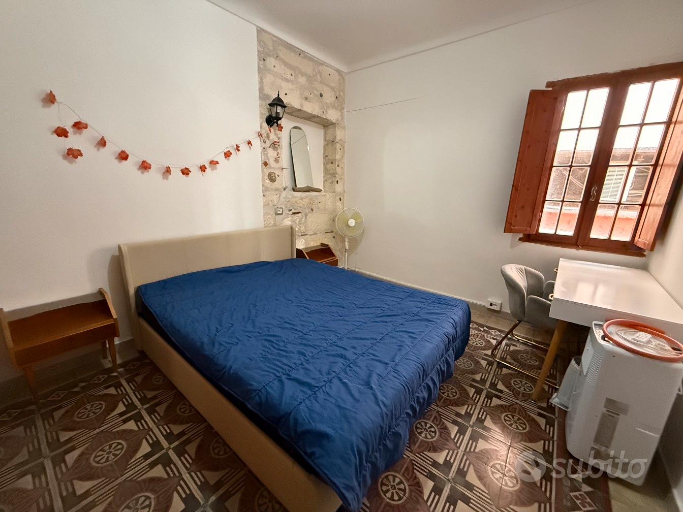 Apartment in Sassari, Centro storico, Sacro Cuore - Vista 5