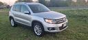 volkswagen-tiguan-2-0