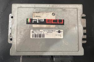 Ecu  Mini Cooper S R53/JCW/GP Plug and Play