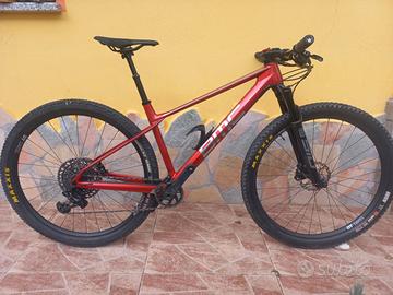 BMC TWOSTROKE01