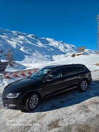 si vende machina perfeta