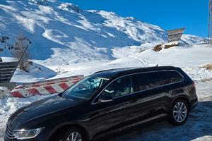 si vende machina perfeta