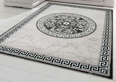 tappeto orientale