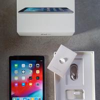 iPad air