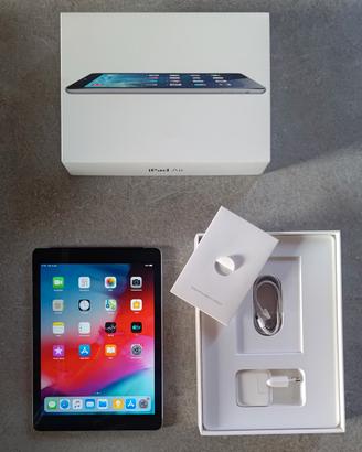 iPad air