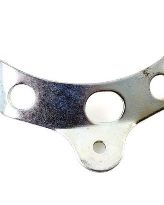 Staffa supporto faro per Piaggio Ciao SC - 147200