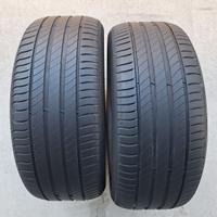 N.2 Gomme Estive Michelin 225/50 R17 98Y Primacy