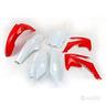 kit-plastiche-completo-honda-crf-250-r-copertina