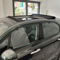 Fiat 500X 1.6 MultiJet 130 CV Cross Dolcevita