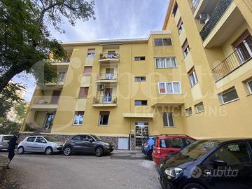 Appartamento Sassari [Cod. rif 3221408VRG]