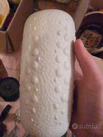 Vaso Royal Porzelan Bavaria