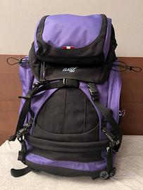 zaino Bally Hike grande