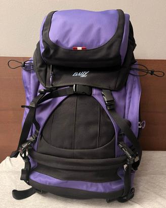 zaino Bally Hike grande