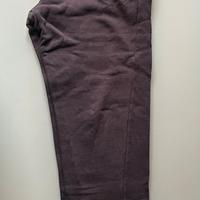 Armani junior pantaloni tuta