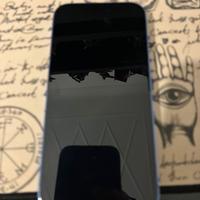 Iphone 16 da 128g