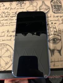 Iphone 16 da 128g