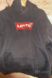 maglia maniche lunghe 