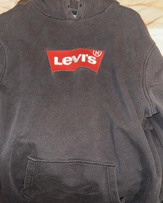 maglia maniche lunghe 