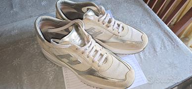 scarpe Hogan Donna