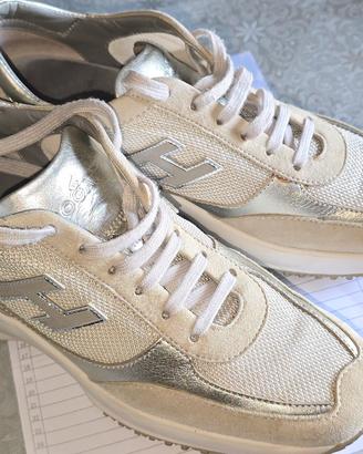 scarpe Hogan Donna