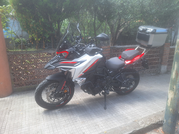 Benellin702x