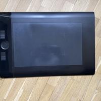 Tavola Grafica Wacom Intuos L PTK-840