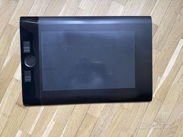 Tavola Grafica Wacom Intuos L PTK-840