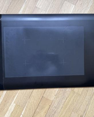Tavola Grafica Wacom Intuos L PTK-840