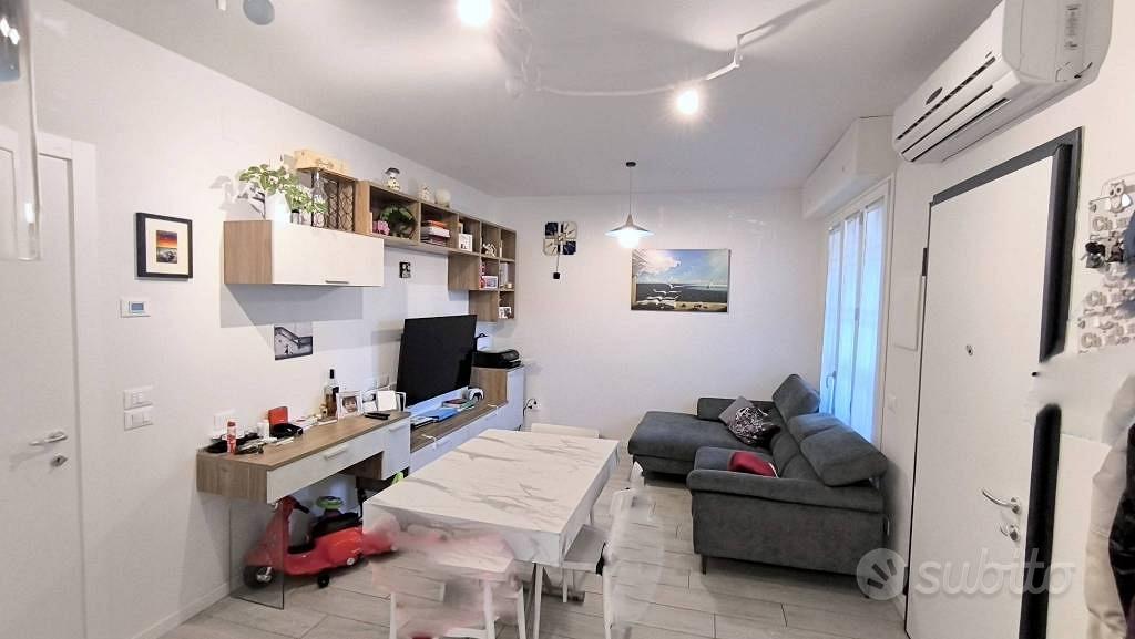 Apartment in Firenze, Cintoia, Quartiere 4 - Vista 5