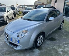 ALFA ROMEO MiTo 1.4 78 CV 8V S&S Progression