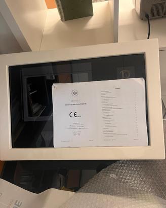 Cav cell - top quality health