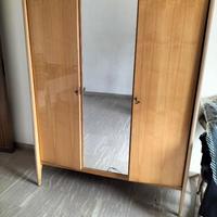 ARREDAMENTO (MOBILI)