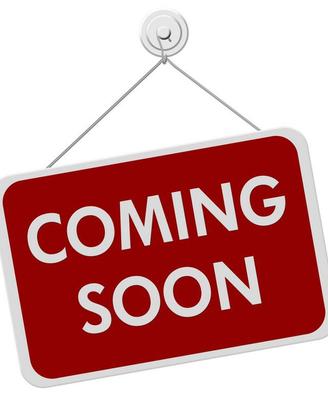 Dacia Duster 1.0 TCe 4x2 100cv Eco-G Expression