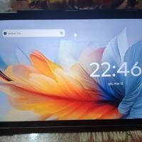 tablet lenovo tab 
