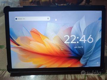 tablet lenovo tab 