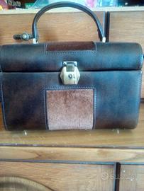 Beauty case per donna