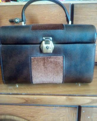 Beauty case per donna
