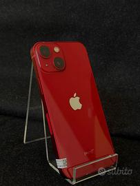 IPHONE 13 MINI 256