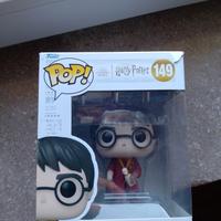 Harry Potter collezzione