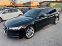 audi-a6-avant-2-0-tdi-ultra-s-tronic-business-plus